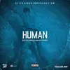 FreeClock Nihg - Human